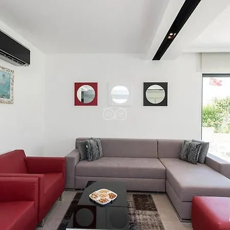 Apartament Q Premium